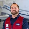 Joseph DiMatteo
