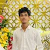 Mohan