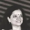 Rajitha Ramanathan