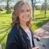 Macie Halpin