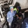 Genious Matsvai