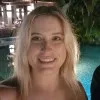 Melissa Burgers