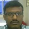 Gopalkrishna