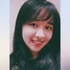 Hang Vo