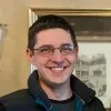 Jonathan Kromer