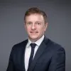 Andrew McGrath
