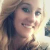 Clair Hiles