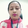 Divya Khaitan