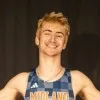 Brenden Walton