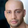 Jason Hall