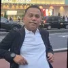 Paul Haryadi