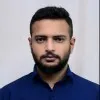 Sujan Shetty