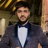 Deepansh Sharma