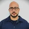 Yasser Alvares