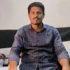 Sangram Suryawanshi