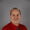 Bob Oakes