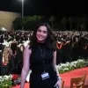 Zeina Najem