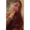 Sunaina Jain