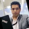 Riju Minhas