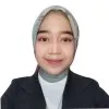 Nurul Anissa