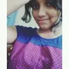 Deepsikha Behera