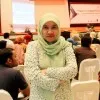 Fanny Nailufar
