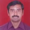 Ramaswamy Iyappan