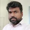 vinodh