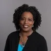 Victoria Strayhorne
