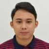 Hector Edward Paclibar