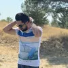 amiir tajik