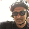 Khalad Mohammad