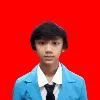 Alif Dwi Rahman
