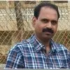 Viswanath Nair