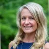 Elizabeth Wilkerson