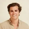 Daniel Gavula