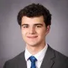 Parker Kamis