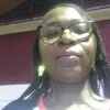 Gbemisola Olabisi Farinto