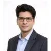 Zeeshan Khan