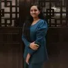 Priyadharshini Elumalai