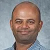 Ravi Srinivasan