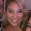 Michelle Schaefer