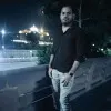 RAMESH KUMAR