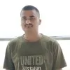 Zahir Khan