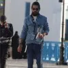 Abdulrahman Qandeel