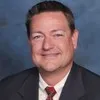 Steve Bivens
