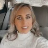 Jessica Taylor