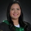 Sheena vargas