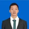 Ramadan Adi Saputra