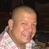 Alex Ponce de Leon